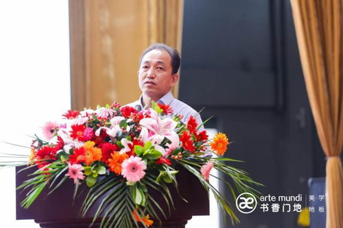 年輕消費(fèi)群體崛起與改善需求提升 產(chǎn)品力與服務(wù)力成地板企業(yè)破局關(guān)鍵