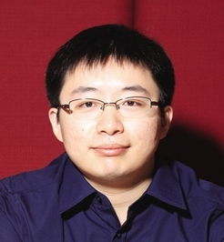 網(wǎng)曝王思聰紅色豪車，揭秘新京城四少之‘曄少’的網(wǎng)絡江湖