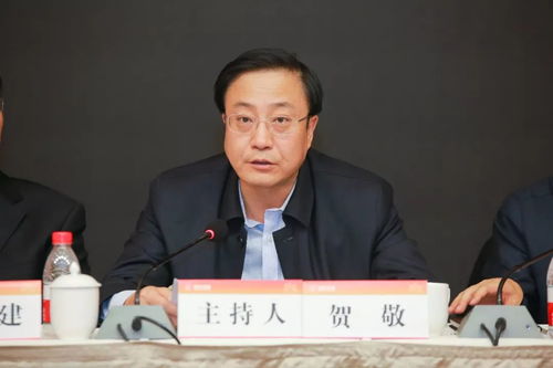 聚焦網(wǎng)絡(luò)布局，共謀發(fā)展新篇 產(chǎn)品經(jīng)銷公司成功召開2019年油氣站網(wǎng)絡(luò)開發(fā)建設(shè)專題會議