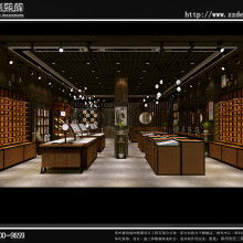 匠心五金與有機展示 小欖天語展覽的實業之道